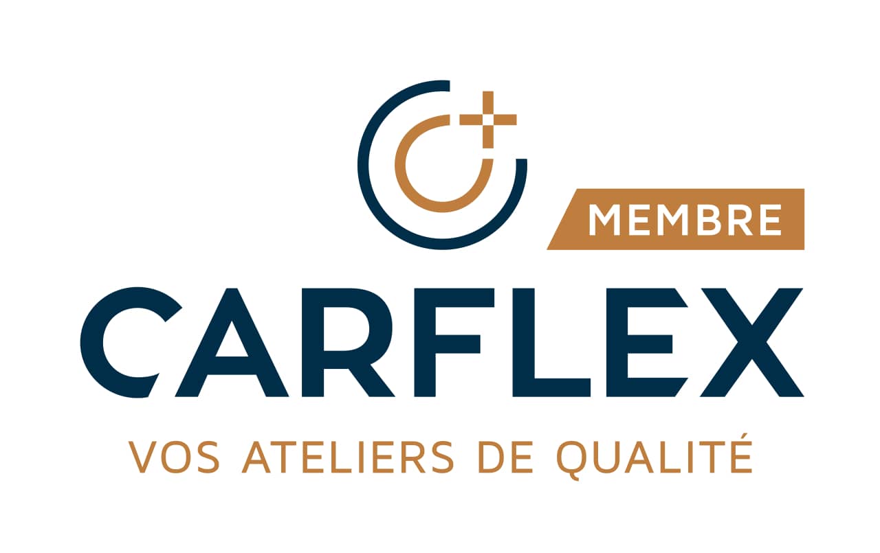 garage-CARFLEX